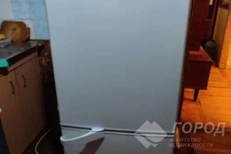 Сдам 1-кімнатну квартиру, Новые дома, Маршала Жукова метро (Дворец спорта), Код: 805225/1