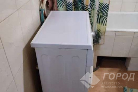 Сдам 1-кімнатну квартиру, Новые дома, Маршала Жукова метро (Дворец спорта), Код: 805225/1