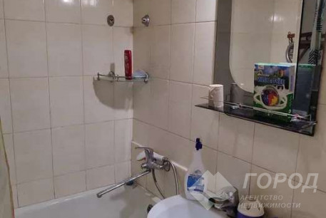 Сдам 1-кімнатну квартиру, Новые дома, Маршала Жукова метро (Дворец спорта), Код: 805225/1