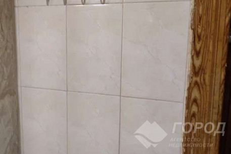 Сдам 1-кімнатну квартиру, Новые дома, Маршала Жукова метро (Дворец спорта), Код: 805225/1