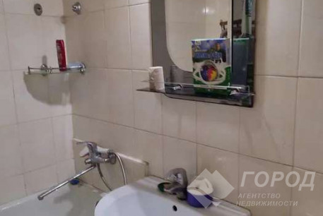 Сдам 1-кімнатну квартиру, Новые дома, Маршала Жукова метро (Дворец спорта), Код: 805225/1