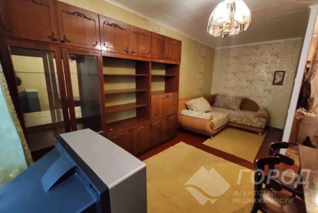 Сдам 1-кімнатну квартиру, Северная Салтовка, Код: 805226/1