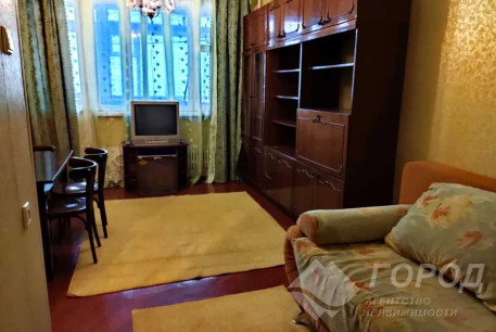 Сдам 1-кімнатну квартиру, Северная Салтовка, Код: 805226/1