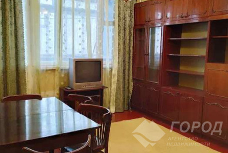 Сдам 1-кімнатну квартиру, Северная Салтовка, Код: 805226/1