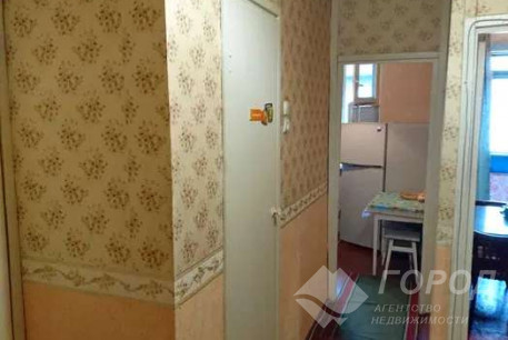 Сдам 1-кімнатну квартиру, Северная Салтовка, Код: 805226/1