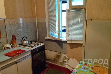 Сдам 1-кімнатну квартиру, Северная Салтовка, Код: 805226/1