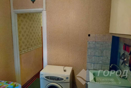 Сдам 1-кімнатну квартиру, Северная Салтовка, Код: 805226/1