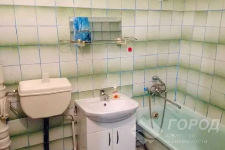 Сдам 1-кімнатну квартиру, Северная Салтовка, Код: 805226/1