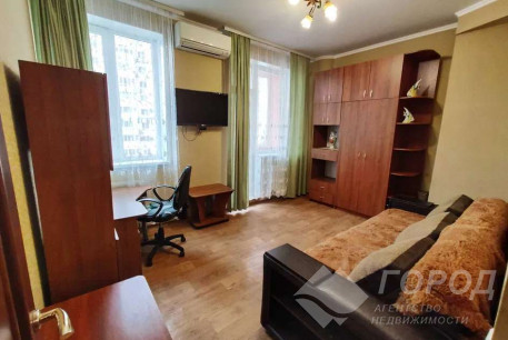 Сдам 3-х кімнатну квартиру, Салтовка, Академика Павлова метро, Код: 805226/3