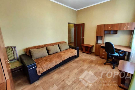 Сдам 3-х кімнатну квартиру, Салтовка, Академика Павлова метро, Код: 805226/3