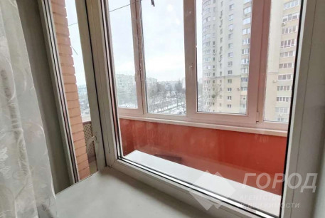 Сдам 3-х кімнатну квартиру, Салтовка, Академика Павлова метро, Код: 805226/3