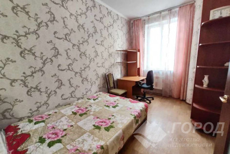 Сдам 3-х кімнатну квартиру, Салтовка, Академика Павлова метро, Код: 805226/3