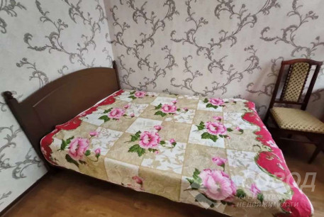 Сдам 3-х кімнатну квартиру, Салтовка, Академика Павлова метро, Код: 805226/3