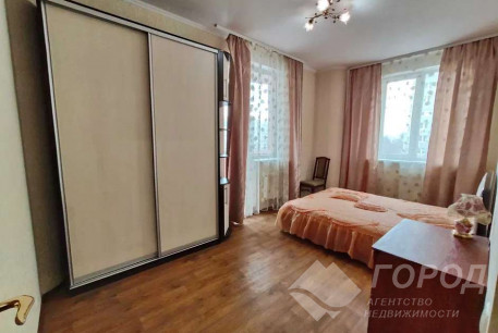 Сдам 3-х кімнатну квартиру, Салтовка, Академика Павлова метро, Код: 805226/3