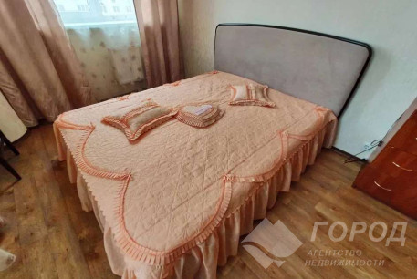 Сдам 3-х кімнатну квартиру, Салтовка, Академика Павлова метро, Код: 805226/3