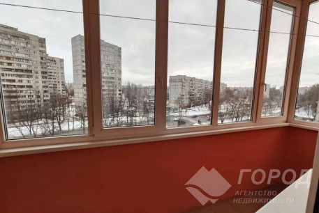 Сдам 3-х кімнатну квартиру, Салтовка, Академика Павлова метро, Код: 805226/3