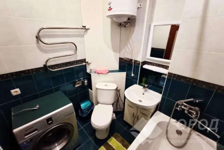 Сдам 3-х кімнатну квартиру, Салтовка, Академика Павлова метро, Код: 805226/3