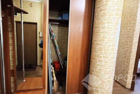 Сдам 3-х кімнатну квартиру, Салтовка, Академика Павлова метро, Код: 805226/3