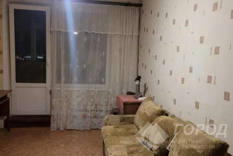 Сдам 1-кімнатну квартиру, Салтовка, Героев Труда метро, Код: 805227/1