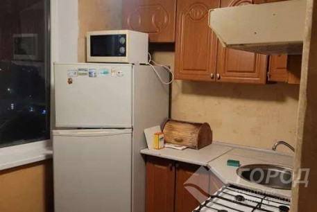 Сдам 1-кімнатну квартиру, Салтовка, Героев Труда метро, Код: 805227/1