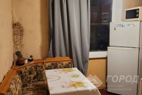 Сдам 1-кімнатну квартиру, Салтовка, Героев Труда метро, Код: 805227/1