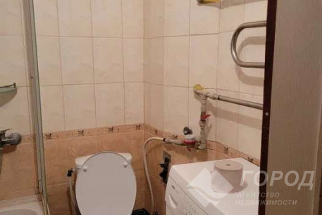 Сдам 1-кімнатну квартиру, Салтовка, Героев Труда метро, Код: 805227/1