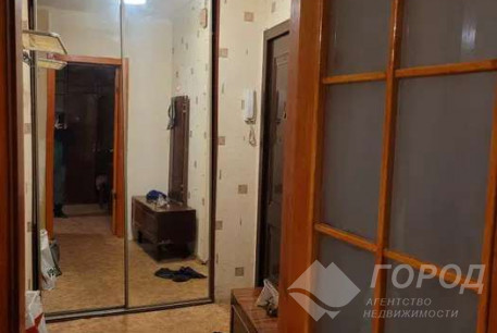 Сдам 1-кімнатну квартиру, Салтовка, Героев Труда метро, Код: 805227/1