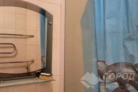 Сдам 1-кімнатну квартиру, Салтовка, Героев Труда метро, Код: 805227/1