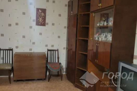 Сдам 1-кімнатну квартиру, Салтовка, Героев Труда метро, Код: 805227/1