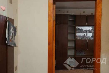 Сдам 1-кімнатну квартиру, Салтовка, Героев Труда метро, Код: 805227/1