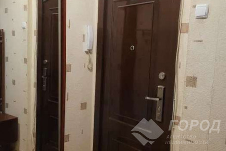 Сдам 1-кімнатну квартиру, Салтовка, Героев Труда метро, Код: 805227/1