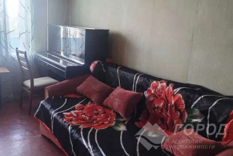 Сдам 1-кімнатну квартиру, Салтовский, Завод им. Малышева метро, Код: 805227/2