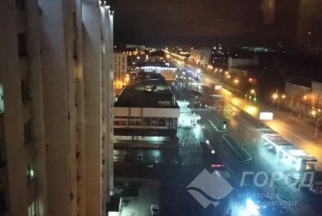 Сдам 1-кімнатну квартиру, Салтовский, Завод им. Малышева метро, Код: 805227/2