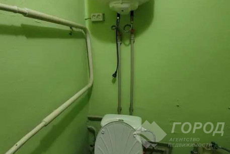 Сдам 1-кімнатну квартиру, Салтовский, Завод им. Малышева метро, Код: 805227/2