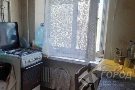 Сдам 1-кімнатну квартиру, Салтовский, Завод им. Малышева метро, Код: 805227/2