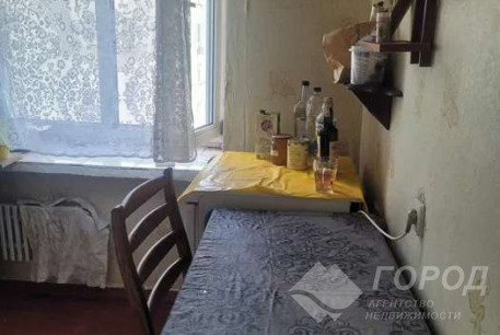 Сдам 1-кімнатну квартиру, Салтовский, Завод им. Малышева метро, Код: 805227/2