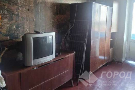 Сдам 1-кімнатну квартиру, Салтовский, Завод им. Малышева метро, Код: 805227/2