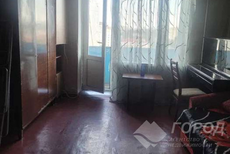 Сдам 1-кімнатну квартиру, Салтовский, Завод им. Малышева метро, Код: 805227/2