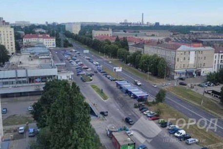 Сдам 1-кімнатну квартиру, Салтовский, Завод им. Малышева метро, Код: 805227/2