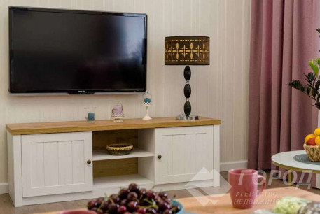 Сдам 3-х кімнатну квартиру, Центр, Архитектора Бекетова метро, Код: 805228/1