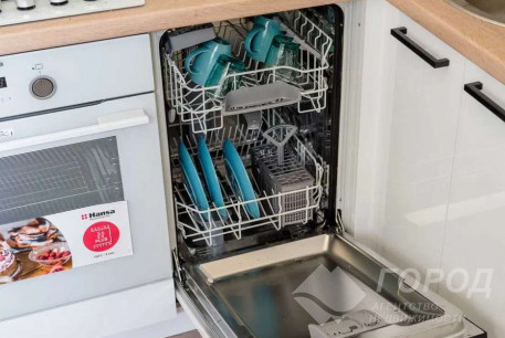 Сдам 3-х кімнатну квартиру, Центр, Архитектора Бекетова метро, Код: 805228/1