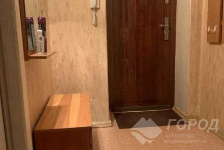 Сдам 1-кімнатну квартиру, Новые дома, Маршала Жукова метро (Дворец спорта), Код: 805229/1