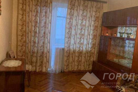 Сдам 1-кімнатну квартиру, Новые дома, Маршала Жукова метро (Дворец спорта), Код: 805229/1