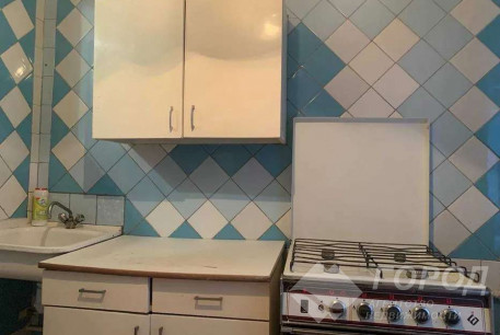 Сдам 1-кімнатну квартиру, Новые дома, Маршала Жукова метро (Дворец спорта), Код: 805229/1