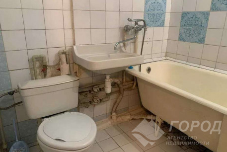 Сдам 1-кімнатну квартиру, Новые дома, Маршала Жукова метро (Дворец спорта), Код: 805229/1