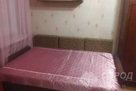 Сдам 1-кімнатну квартиру, Салтовский, Артема Парк (Машиностроителей), Код: 805230/1