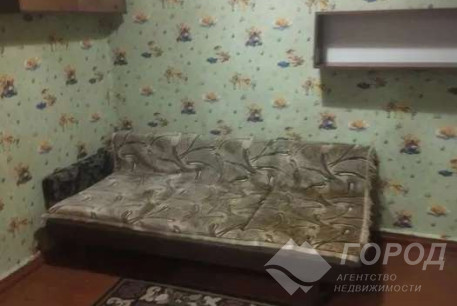 Сдам 1-кімнатну квартиру, Салтовский, Артема Парк (Машиностроителей), Код: 805230/1