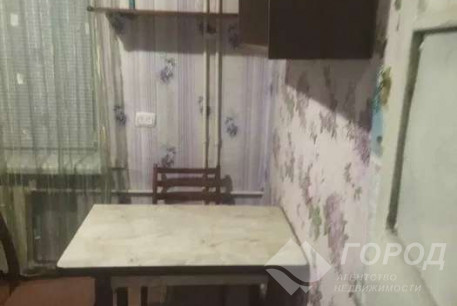 Сдам 1-кімнатну квартиру, Салтовский, Артема Парк (Машиностроителей), Код: 805230/1