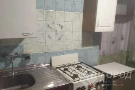 Сдам 1-кімнатну квартиру, Салтовский, Артема Парк (Машиностроителей), Код: 805230/1