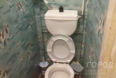 Сдам 1-кімнатну квартиру, Салтовский, Артема Парк (Машиностроителей), Код: 805230/1